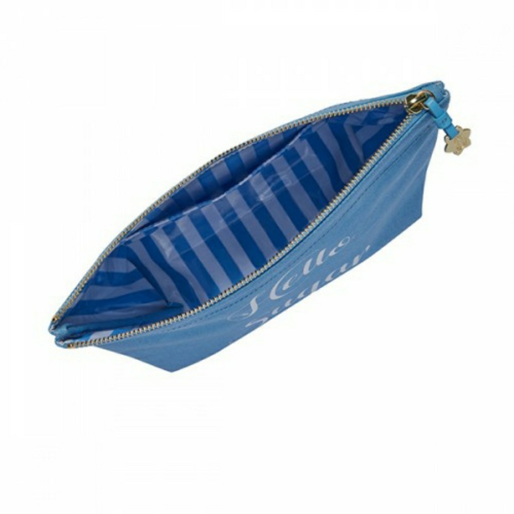 Draper James pouch - Picture 3 of 4